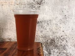 红糖水-陈氏老字号十三小炸炸店