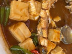 -品大三·南京菜(大行宫店)