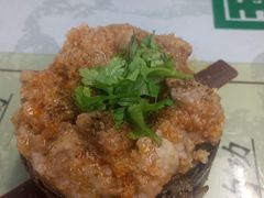 -秦二哥格格(高笋塘店)