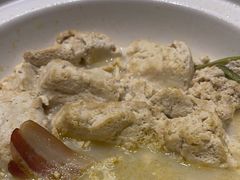 -寿州大饭店·餐厅