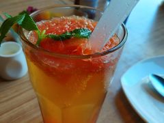 -必胜客(沈辽路万达店)