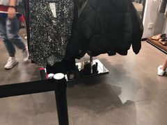 -ZARA HOME(天环广场店)