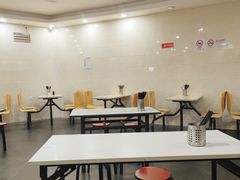 -福海面馆(阳曲店)