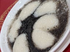 猪油块-红灯笼龙凤饭店(宁波老字号店)