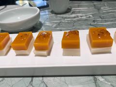 -披云云小馆·味道江湖(姚家园万象汇店)