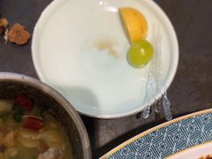 -茶肆(仙林店)