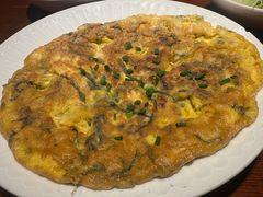 -妈妈菜舟山海鲜(定海古城店)