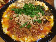 -二孃鸡爪爪(东郊记忆店)