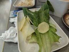 -椒椒铜炉火锅鸡(天马店)
