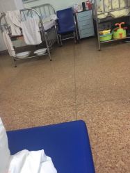 -苏州大学附属儿童医院(景德路院区)