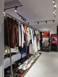 -爱儿美儿童摄影亲子馆(五路居店)