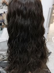 -TOP HAIR SALON