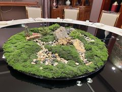 -无名居(中关村辽宁大厦店)