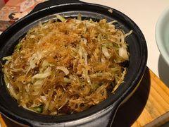-小荔园·粤菜小馆(美的悦然广场店)