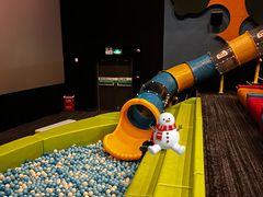 -寰映影城(朝阳合生汇杜比影院店)