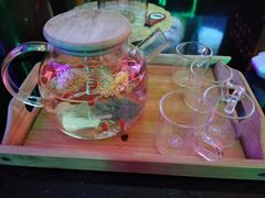 -大溪地量贩KTV(合肥1912店)