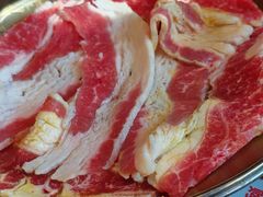 -西塔老太太泥炉烤肉(杭州首店)