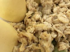 -甘安汤老太(七贤店)