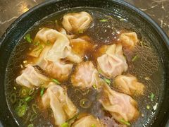 -冶春茶社(星汉大厦店)