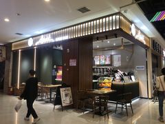 -茶颜观色(友阿店)