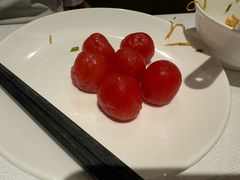 -食廬(浦东嘉里城店)