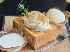 -大碗岛咖啡·苍山绝美窗景(大理古城步行街七年品牌店)