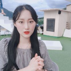 -南京医科大学友谊整形外科医院