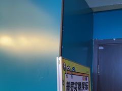 -荒岛实景沉浸密室(江汉路1店)