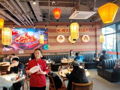 -匠熙小馆(崇文门店)