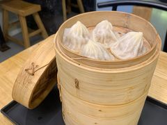 -鴻瑞興面馆(保利时光里店)