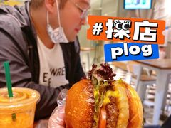 -Dreamsalad梦想轻厨(健康轻食·减脂沙拉·意面·祖庙店)