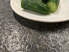 -顺风肥牛(运河城店)