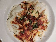 -大师兄·西北小馆(金湾华发商都店)