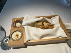 -王品牛排(珠海富华里店)