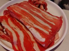 -痴毛肚·火锅烤肉自助(亦庄龙湖天街店)