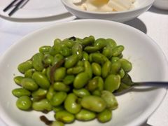 -四季民福烤鸭店(望京南湖东园店)