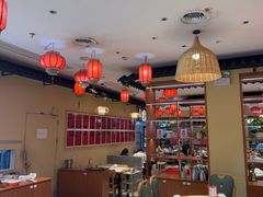 -鹅香四海·卤水火锅·砂锅粥·潮汕菜(宝安店)