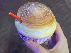 -拉那巴米 蛋糕定制(世纪东方广场店)