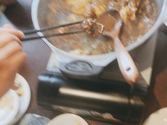 -甲大帅·甲鱼·椰子鸡主题餐厅(唐家店)