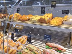 -小嘟来烘焙店