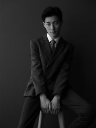 -女王风尚STUDIO·轻奢化定制