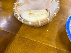 -长安后宰门水盆羊肉(新都心店)