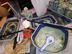 -渔乡米坊·岭南传统小吃专门店(天河龙口西店)