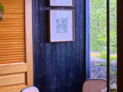 -东湖34号餐厅·湖北菜