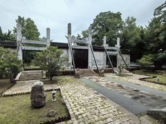 -苏州碑刻博物馆