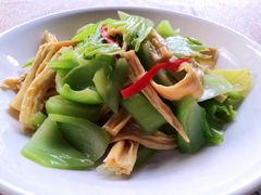 -淇乐多品味馆(江南大道店)
