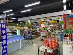 -超市发超市(羊坊店店)