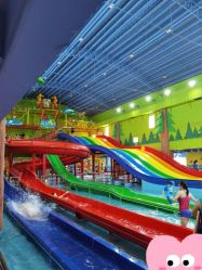 -宝燕乐园(闵行旗舰店)