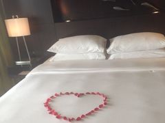 Hyatt&nbsp;RegenCy&nbsp;Phuket&nbsp;ResOrt-普吉岛凯悦酒店