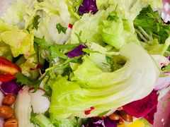 -正阳春烤鸭(华捷道店)